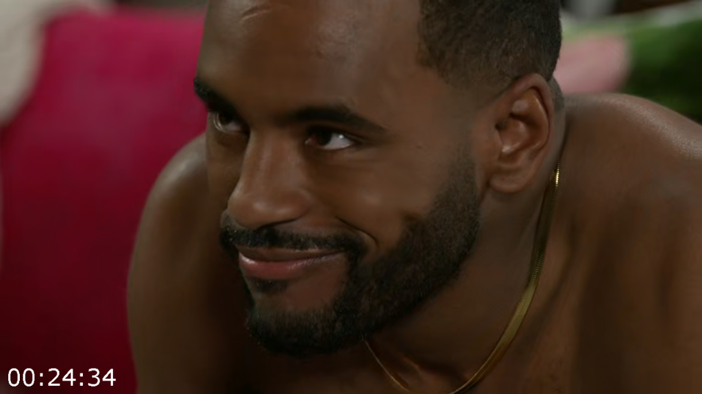 [Image: mj42opw7b4iu.png]