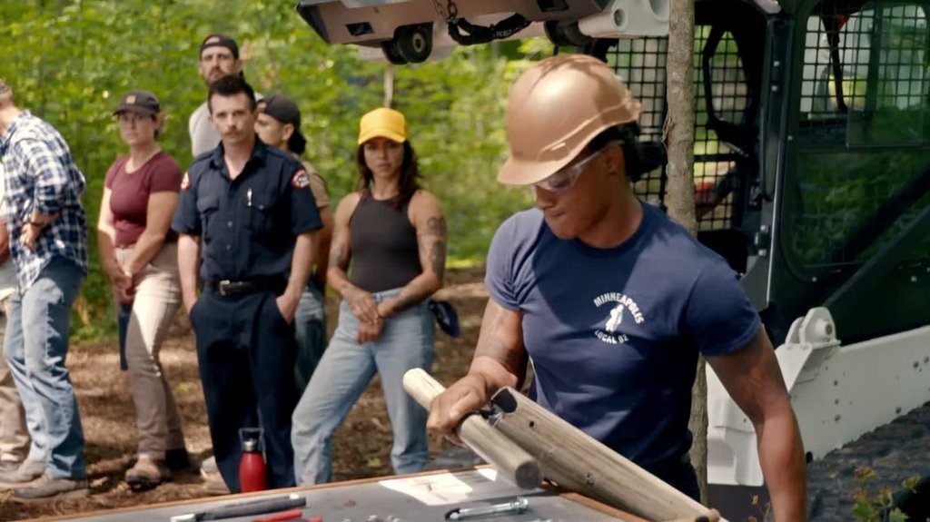 [Image: cvfj88t25vsn.jpg]