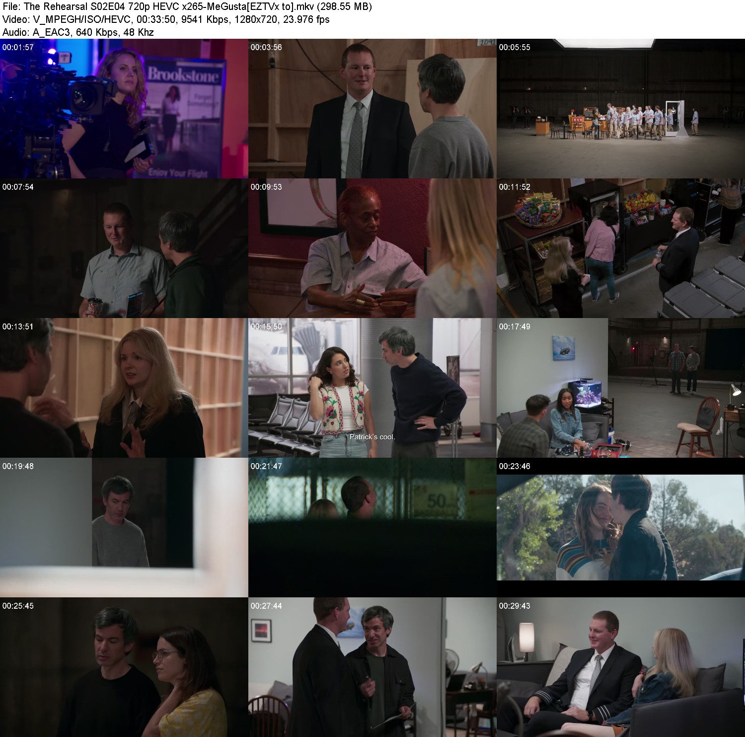 [Image: q18fxlee39xi.jpg]