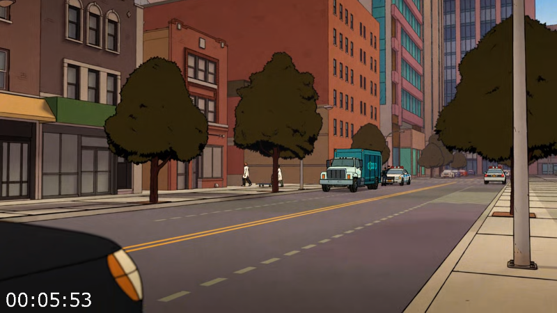 [Image: e3oz6mw25fok.png]