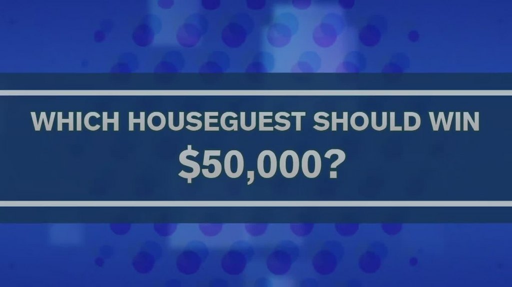 [Image: o1bfvexn03b8.jpg]