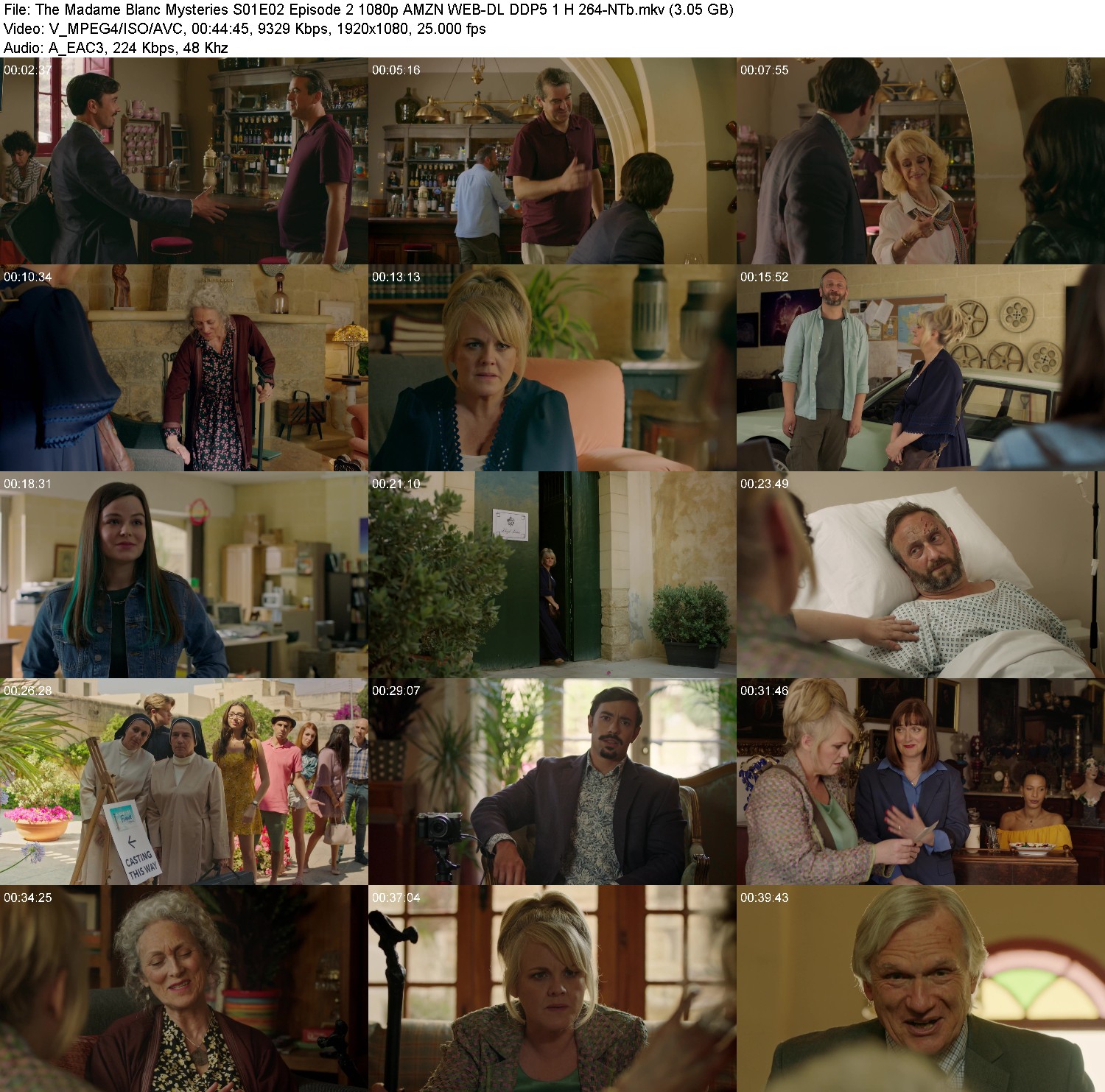 [Image: z25e4ry8jwcp.jpg]