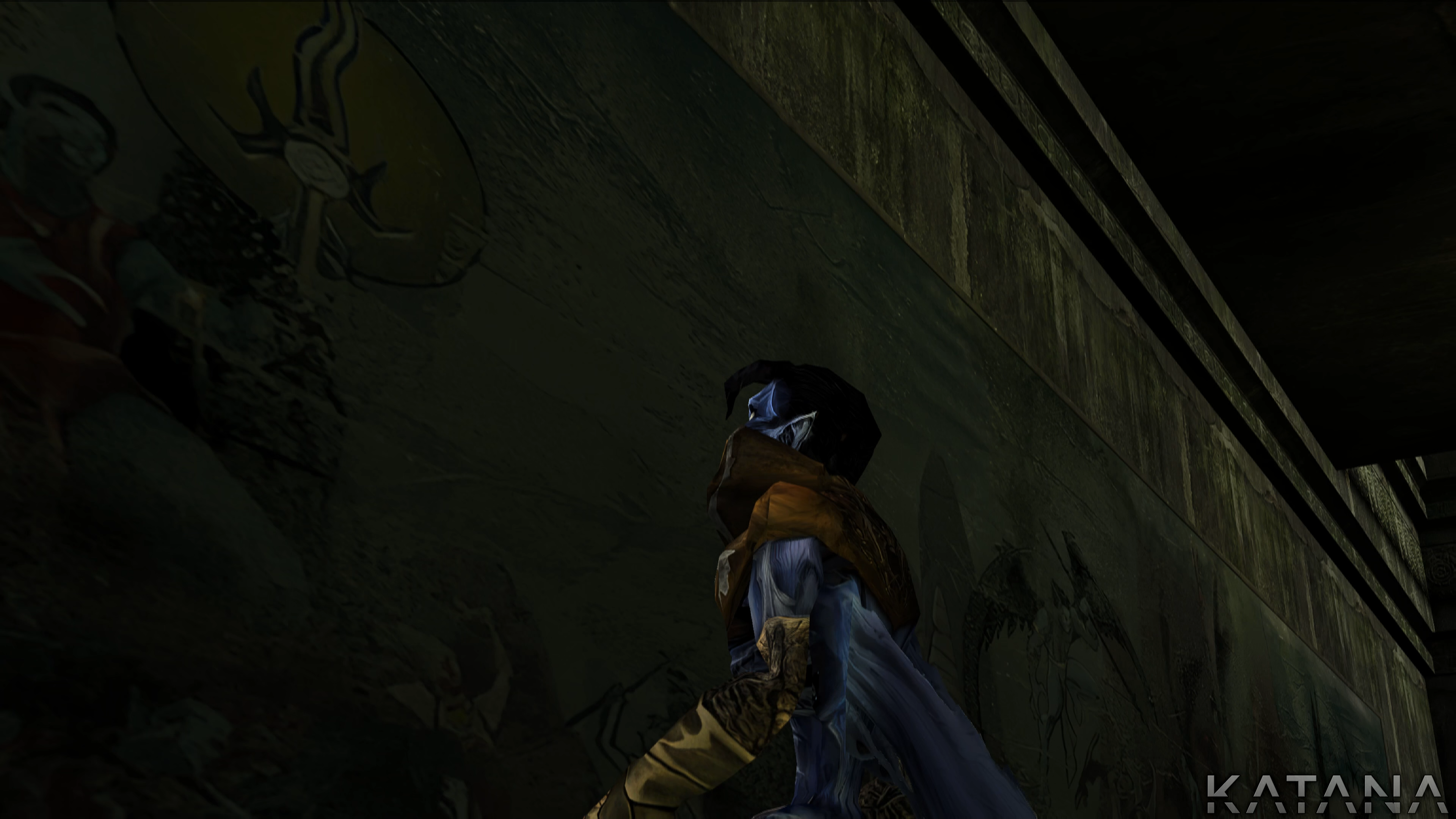 SR2-mp4-snapshot-00-54-21-618.png