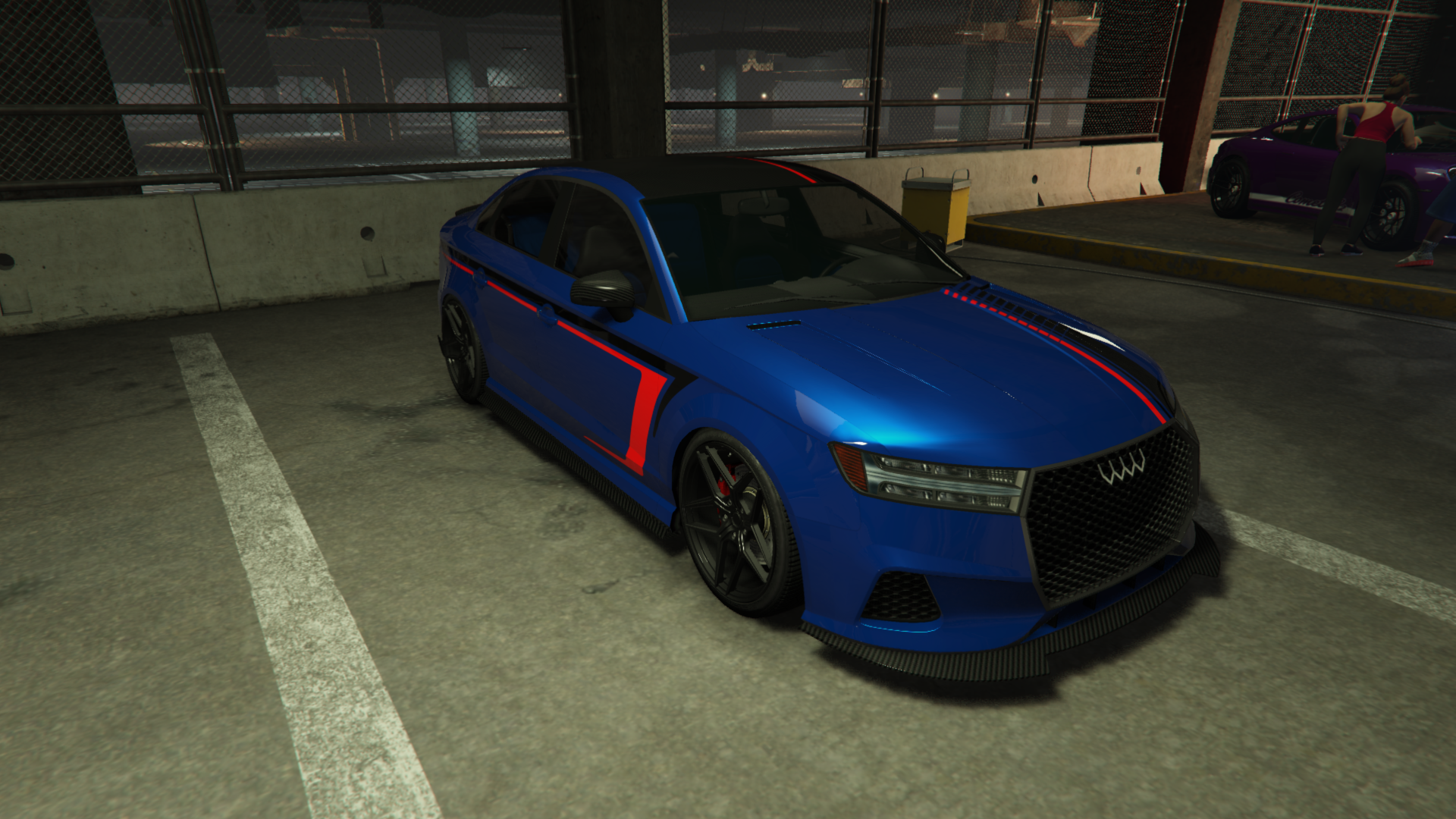 Grand-Theft-Auto-V-Screenshot-2021-07-21