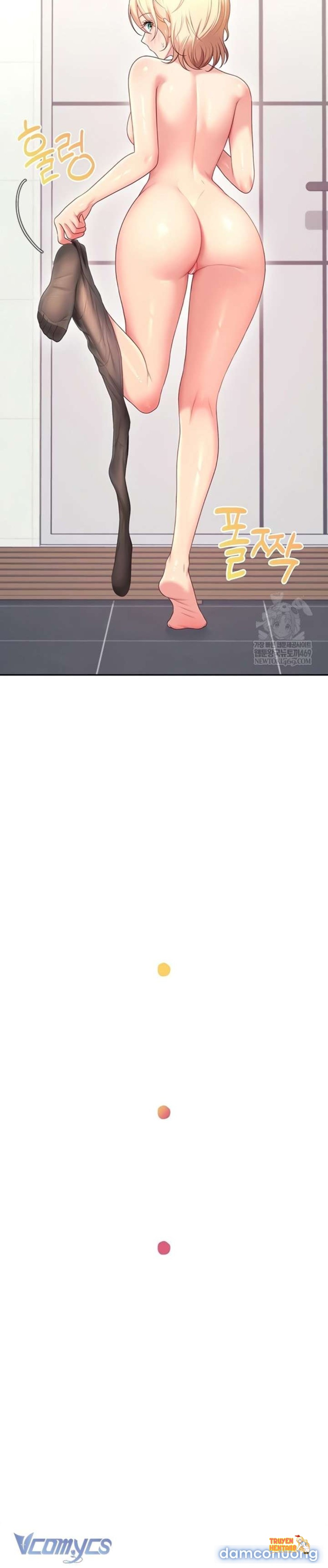 Xem ảnh [18+] Đồ Chơi Tình Dục Không Dây - Chapter 70 - tmpk6dhv7vd - Truyenhentaiz.net