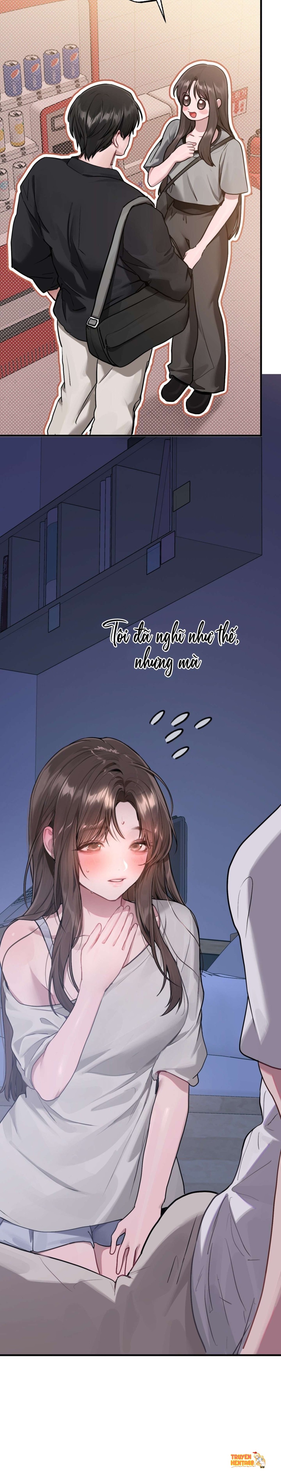 Xem ảnh Ji Woo Và Woo Yeon - Chapter 6 - tmpgz0wchy5 - Truyenhentaiz.net Xem ảnh Ji Woo Và Woo Yeon - Chapter 6 - tmpgz0wchy5 - Truyenhentaiz.net