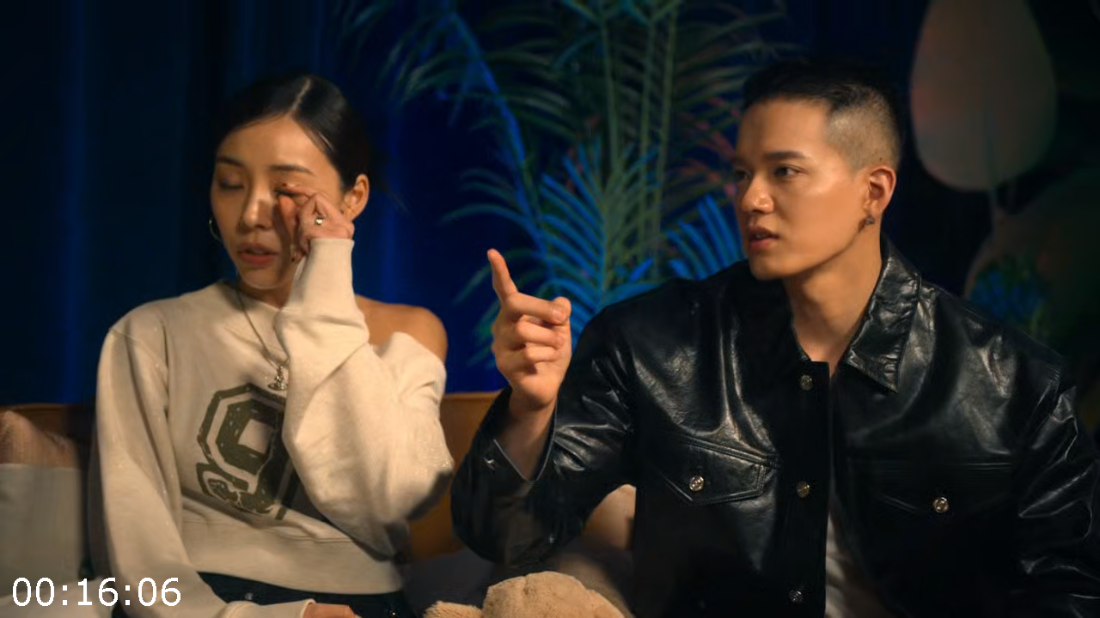 [Image: b4iarpr7g32o.png]