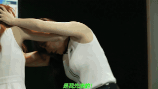圖檔
