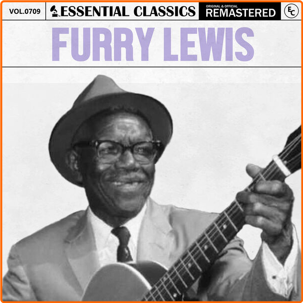 [Image: 4mj4ai56mjwe.png]