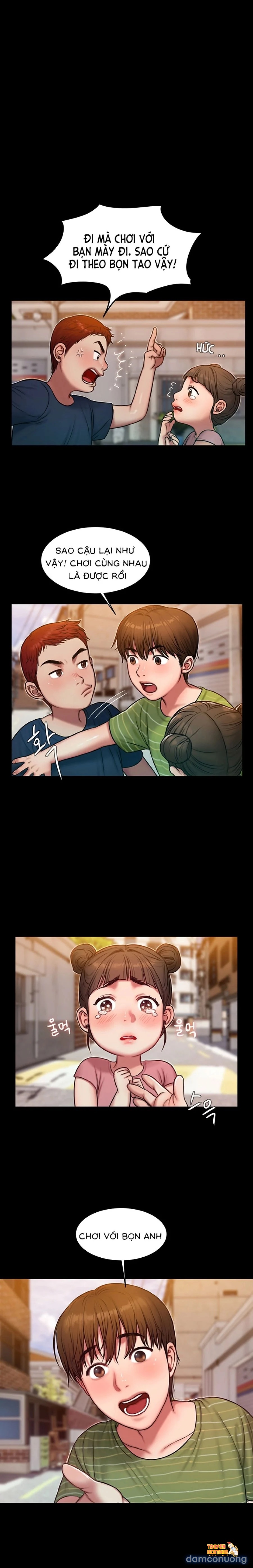 Xem ảnh Bạn Bè - Chapter 6 - tmpylfgqlca - TruyenVN.APP