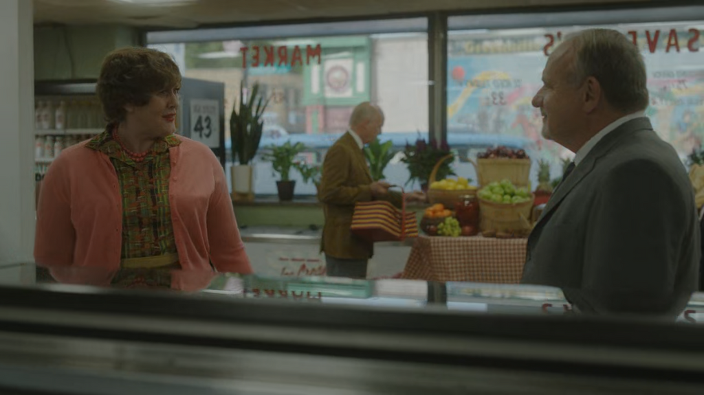 [Image: gcpo2g574hyx.png]