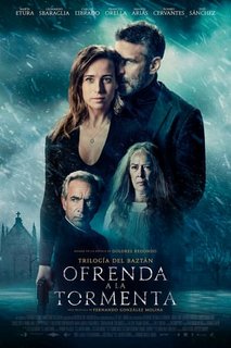Offering-to-the-Storm-2020-1080p-NF-WEB-