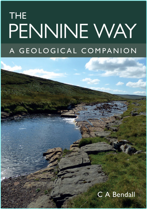 [Image: r5mvctomo033.png]