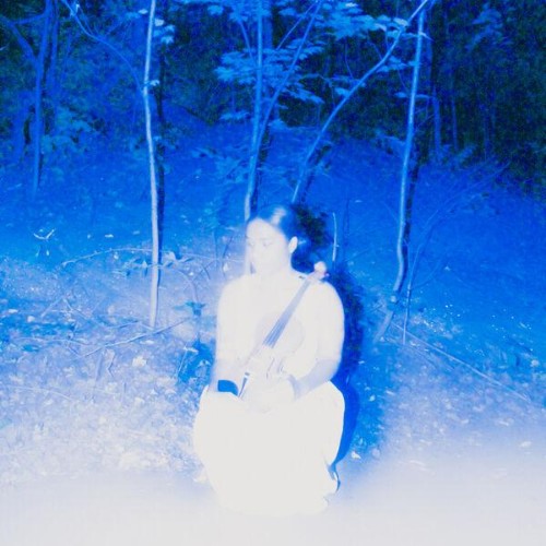 Yaz Lancaster - AFTER (2025)