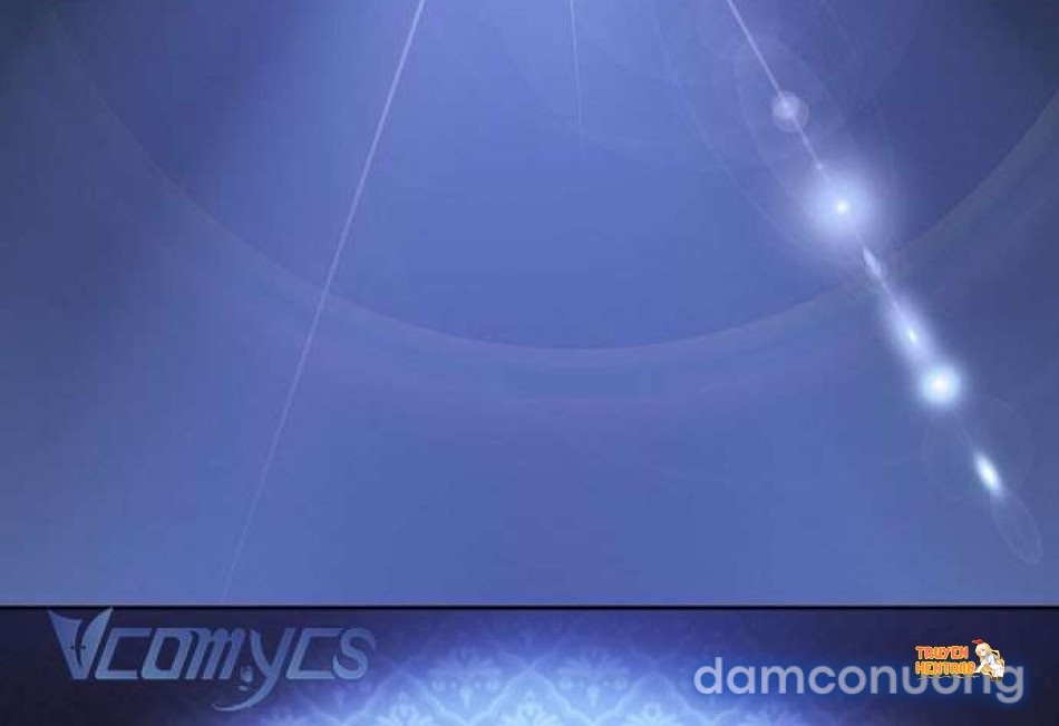 Xem ảnh tmpqvx4z5hg trong truyện hentai [18+] Tôi Là M - Chapter 1 - hentaitvn.net