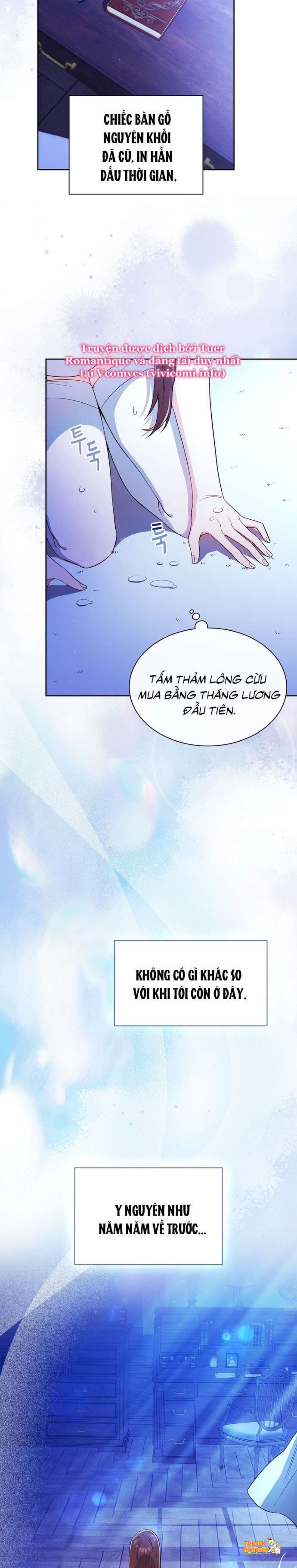 Xem ảnh tmphzcnjq o trong truyện hentai [18+] Tôi Là M - Chapter 1 - hentaitvn.net