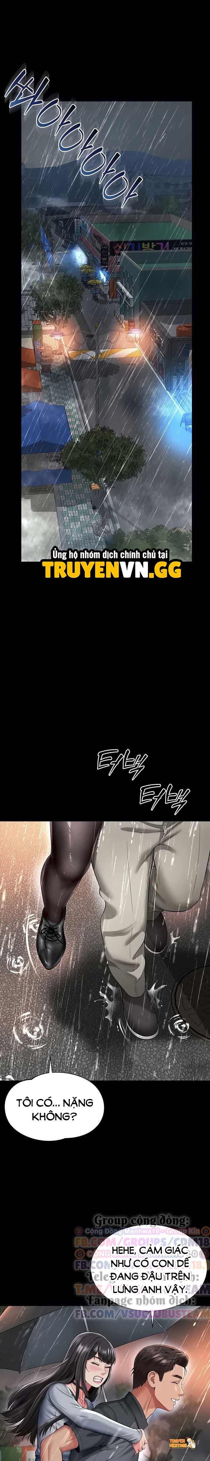 Xem ảnh Phục Thù Mẹ Con - Chapter 14 - tmp6ox50m0v - Truyenhentaiz.net Xem ảnh Phục Thù Mẹ Con - Chapter 14 - tmp6ox50m0v - Truyenhentaiz.net