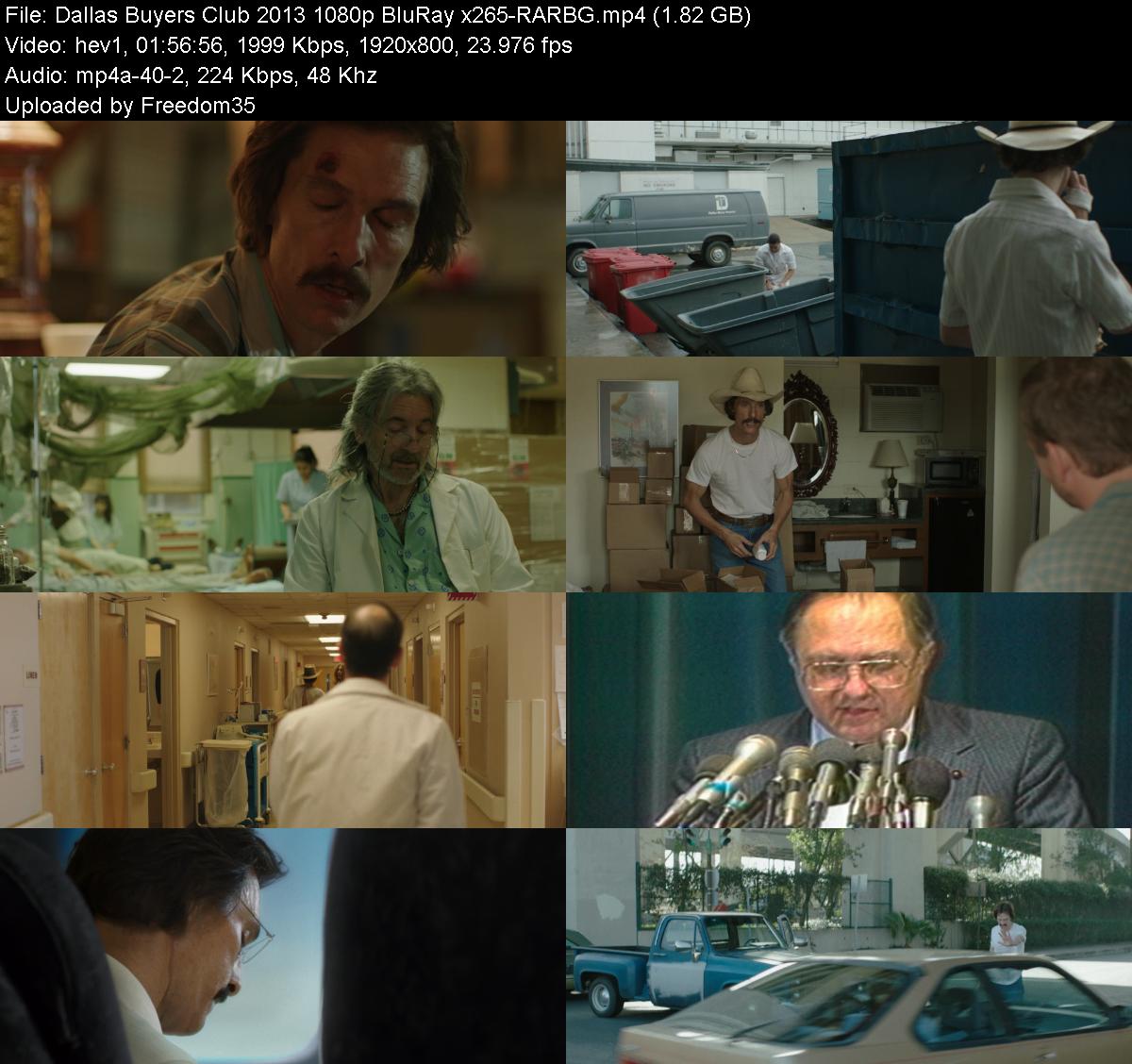 Dallas-Buyers-Club-2013-1080p-Blu-Ray-x2