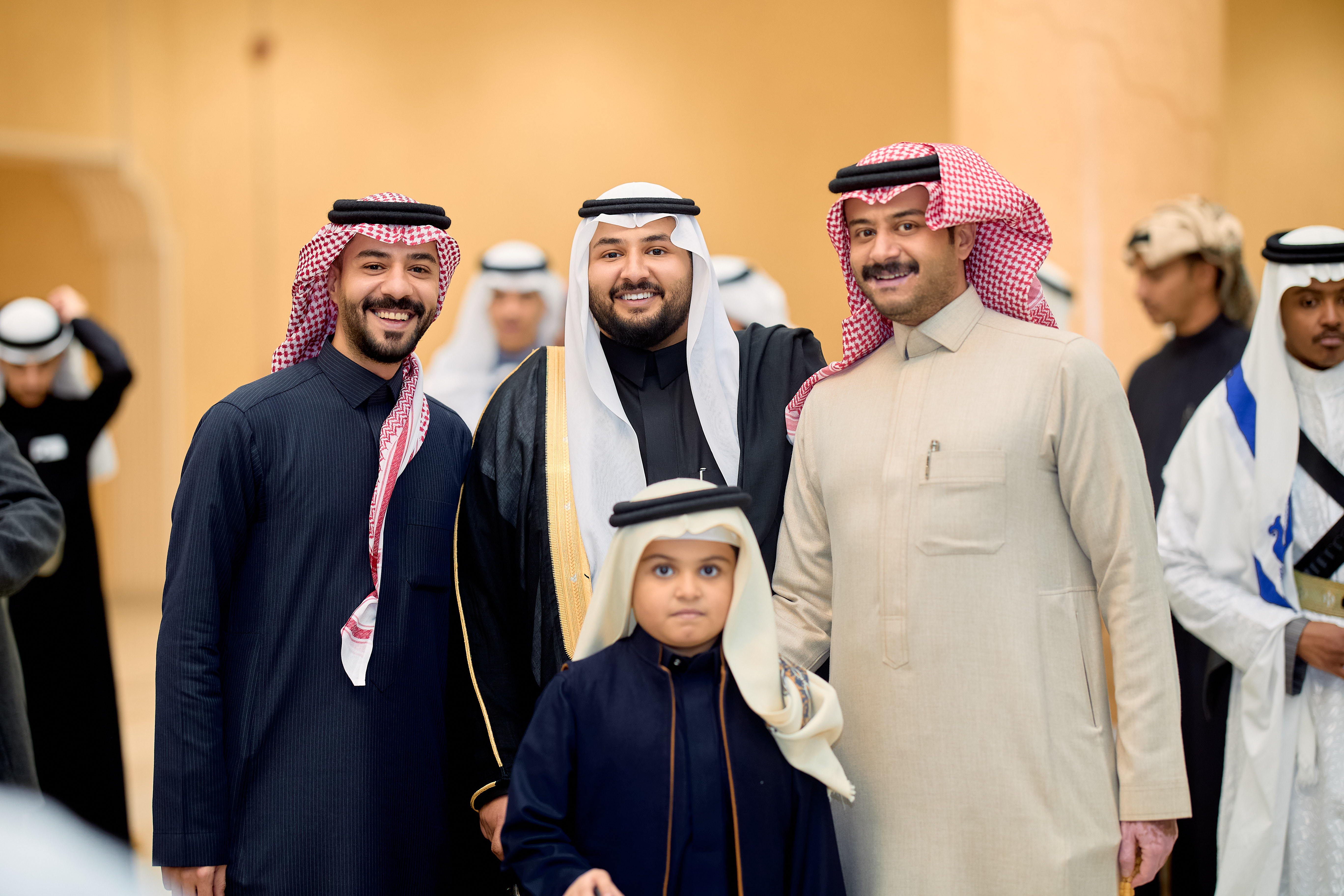 FL-STUDIO-FL-STUDIO-J68A5197