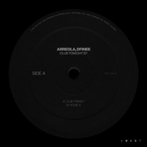 00-dfinee-and-arreola-club-tonight-ep-iw