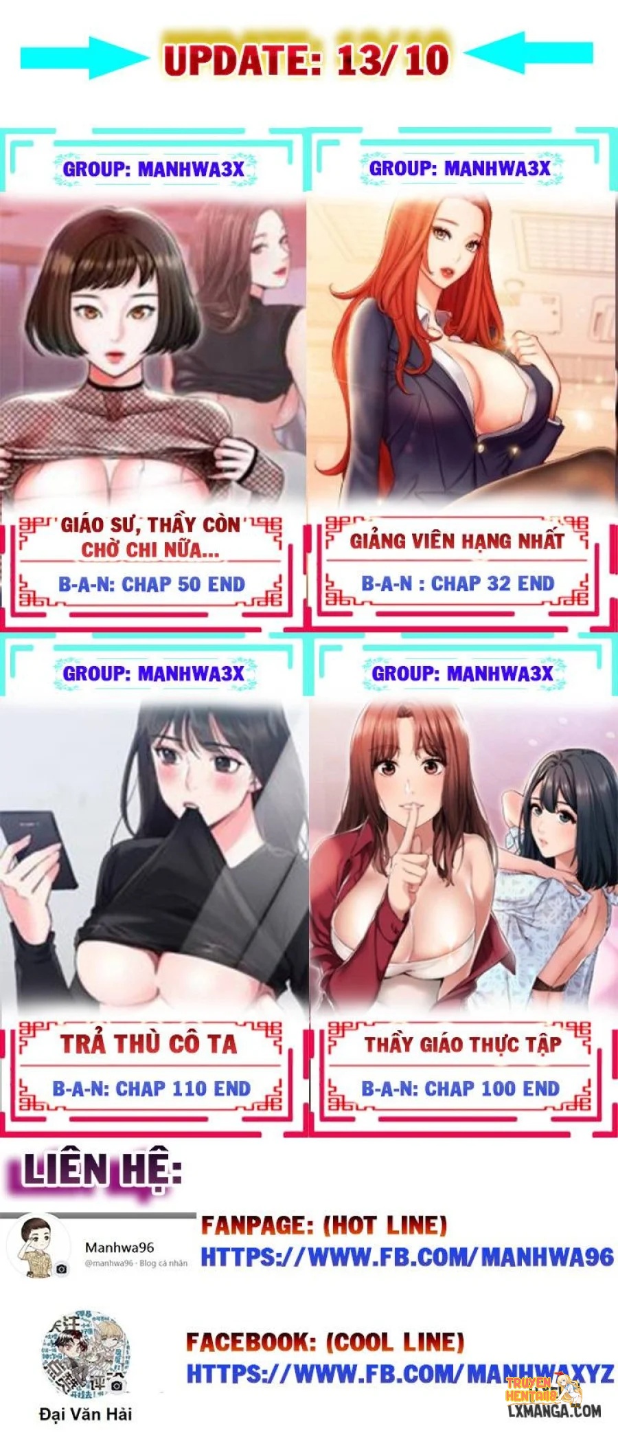 Xem ảnh tmpnt0yk1qi trong truyện hentai Noryangjin - Chap 42 - www.hentaitvn.net