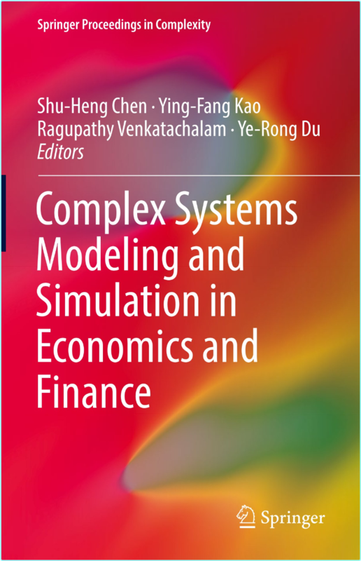 [Image: d86x19ugjqzd.png]