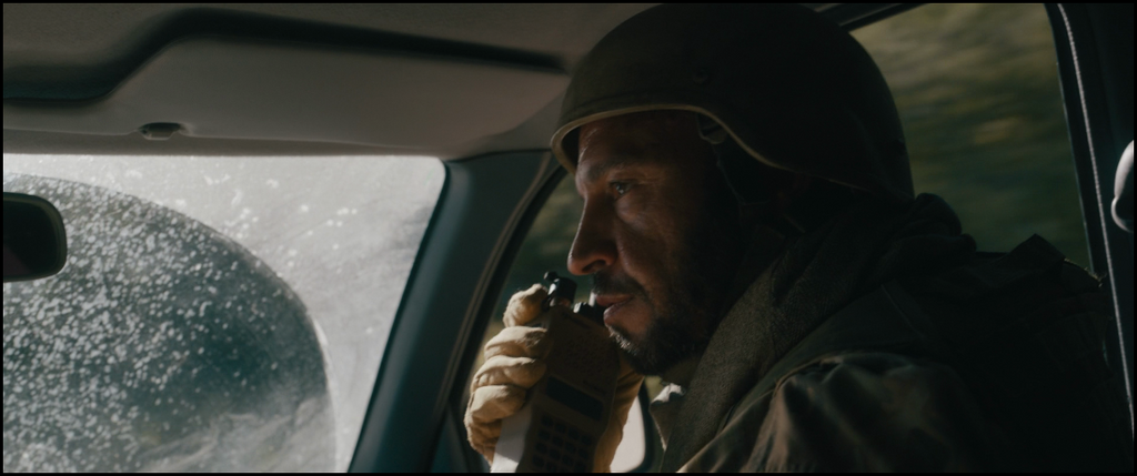 [Image: 76ngkxxr8of1.png]