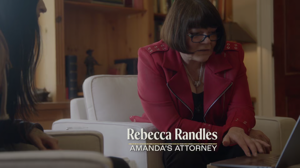 [Image: 8fwhq6ia8ro5.png]