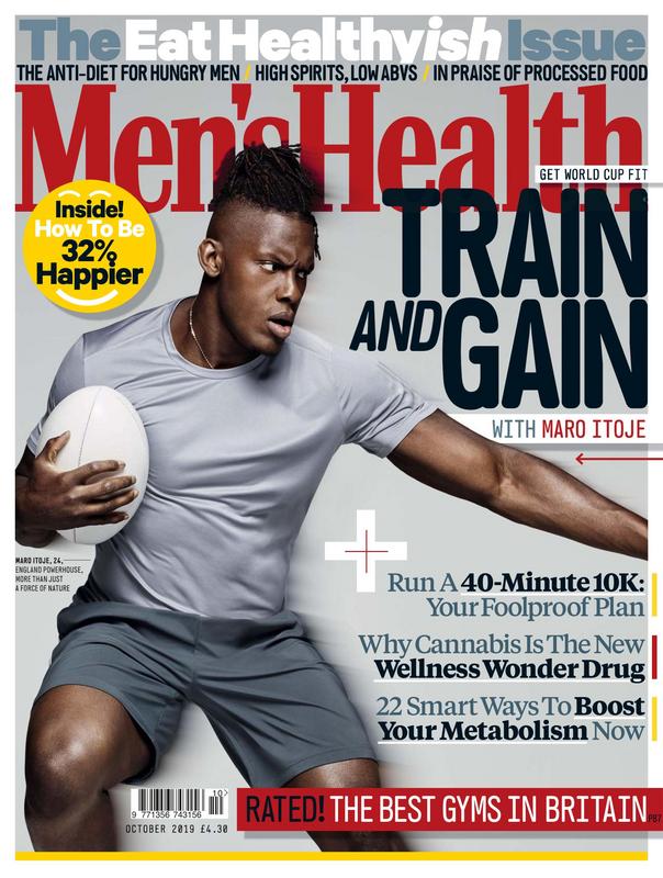 Mens-Health-UK-October-2019.jpg