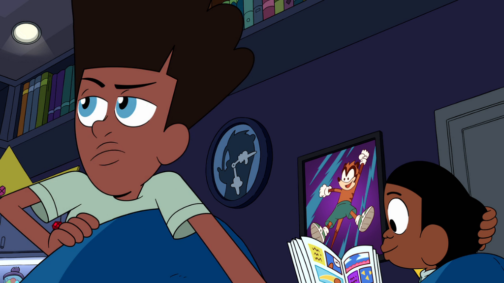 [Image: tqqo7qkj303b.png]