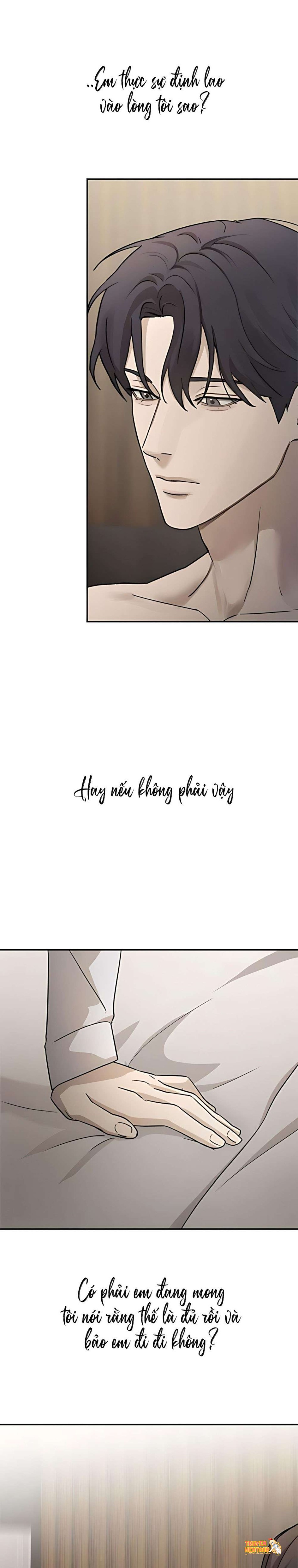 Xem ảnh 〖18+〗- Cô Thư Ký Mắc Kẹt Giữa Hai Người Đàn Ông - Chapter 17 - tmpxccjeagt - Truyenhentaiz.net Xem ảnh 〖18+〗- Cô Thư Ký Mắc Kẹt Giữa Hai Người Đàn Ông - Chapter 17 - tmpxccjeagt - Truyenhentaiz.net