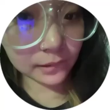 SG glasses