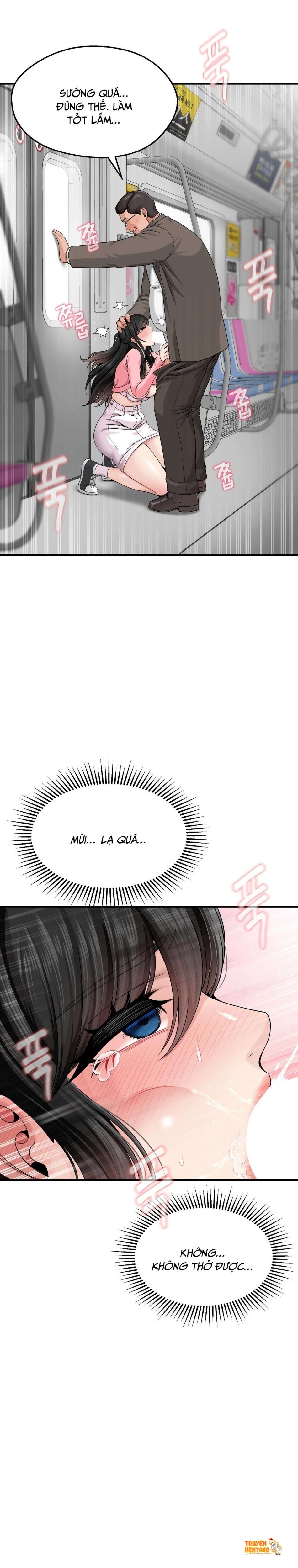 Xem ảnh tmpsh40ij3f trong truyện hentai Bài Tập Lại Là Kiểm Tra Lỗ Sao? - Chap 3 - hentaitvn.net