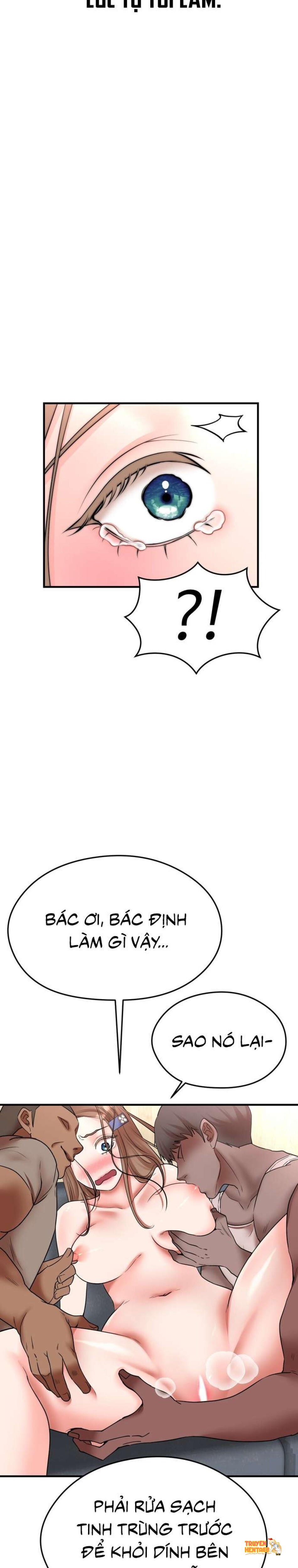 Trang truyện tmp5kqonpm3 trong truyện tranh Đồ Chơi Xx Ở Công Trường Xây Dựng - Chapter 4 - truyenhentai18.net