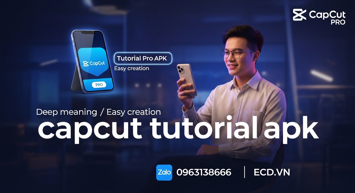 capcut pro hỗ trợ 24/7