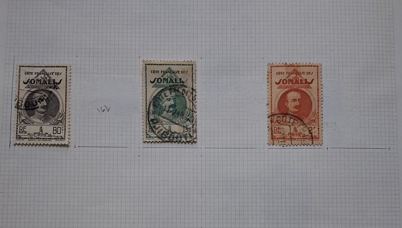 20260830-184703-Grande