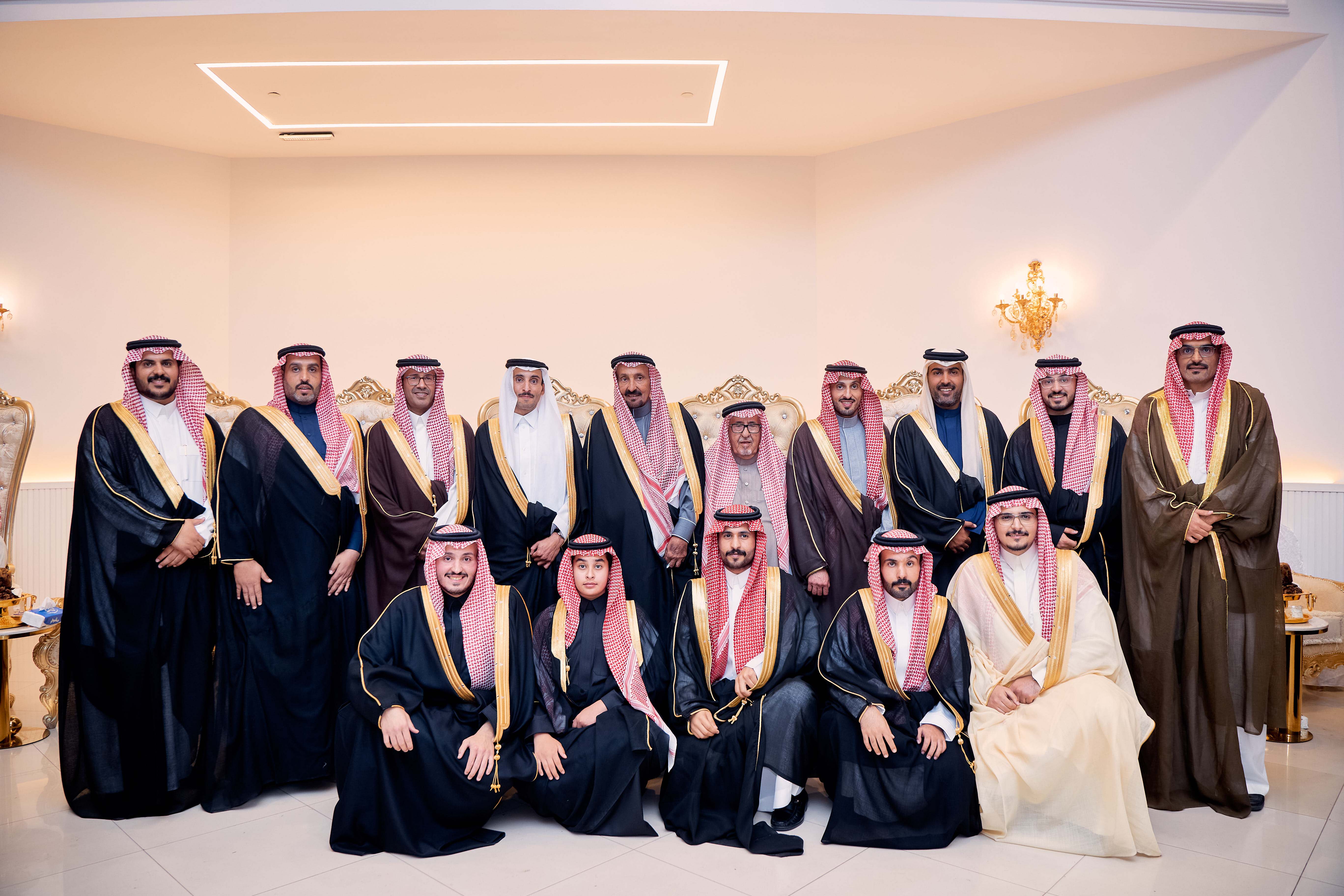 FL-STUDIO-FL-STUDIO-C76A6789