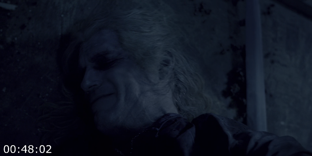 s8fen30pvxx8.png