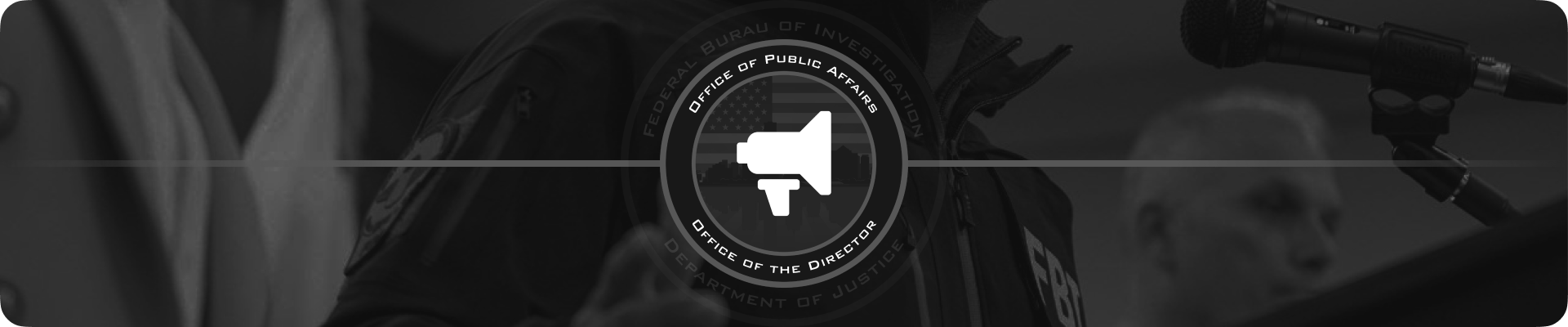 Banner-1920-Office-of-the-Public-Affairs.png