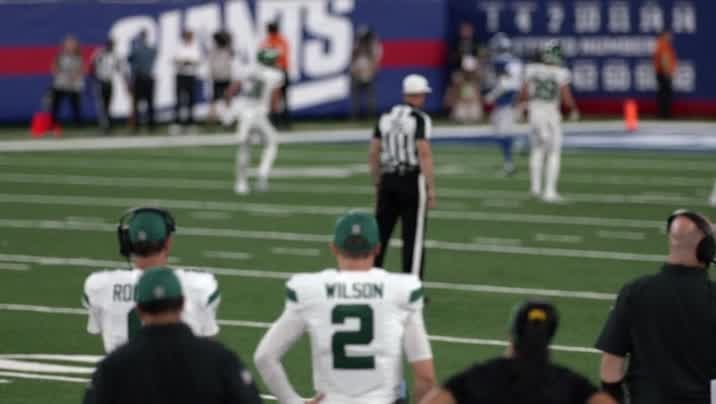 [Image: ocb8zr46j8vi.jpg]