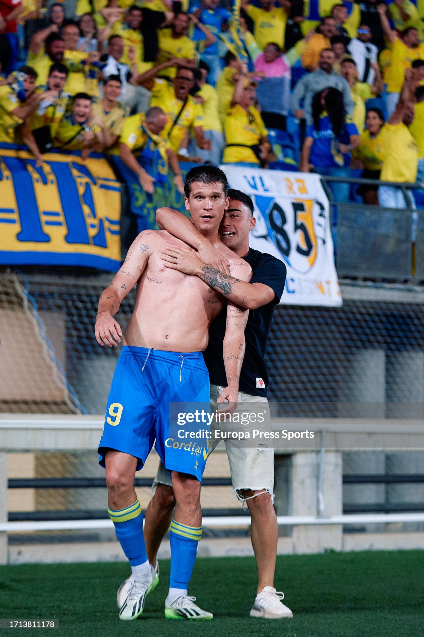 Imagen