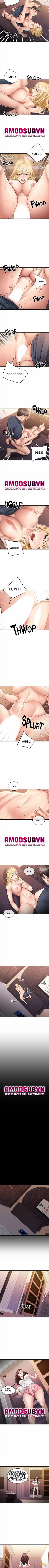 Trang truyện tmpce7tyedb trong truyện tranh Ranh Giới Người Bạn - Chap 7 - www.lxmanga.org