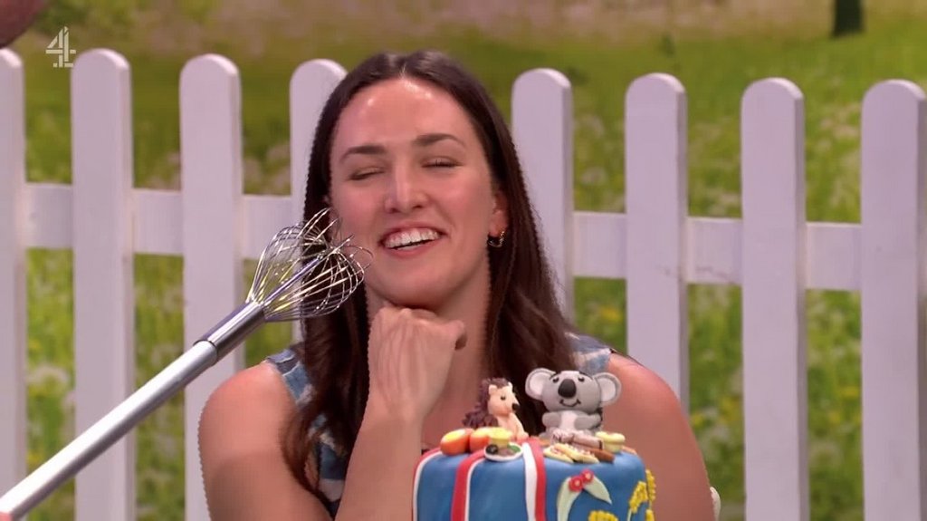 [Image: fbn1leao41j3.jpg]