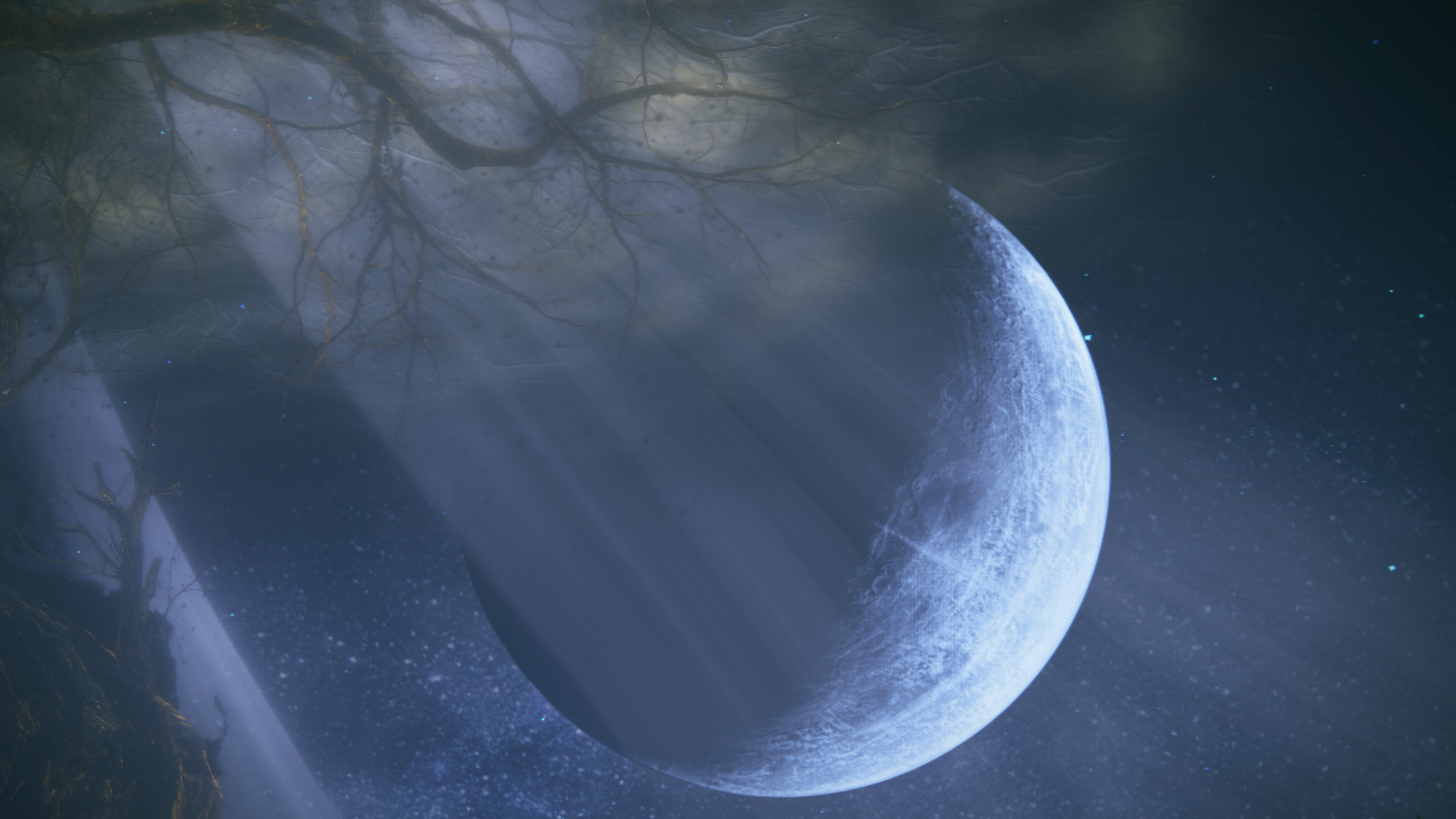ELDEN-RING-20240922111130.png