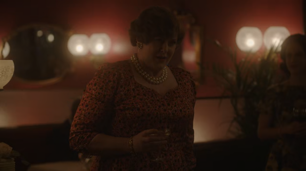 [Image: uck60b7pbx9r.png]