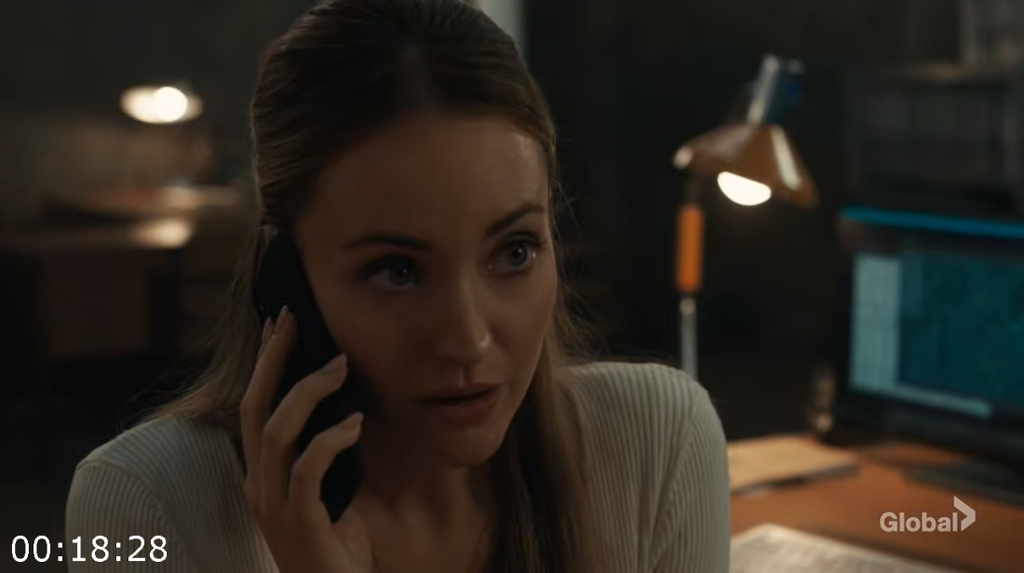 [Image: ot8pgo044qjo.png]