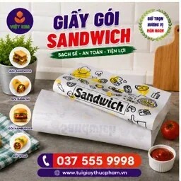 in-giay-goi-banh-mi-10-invietkim