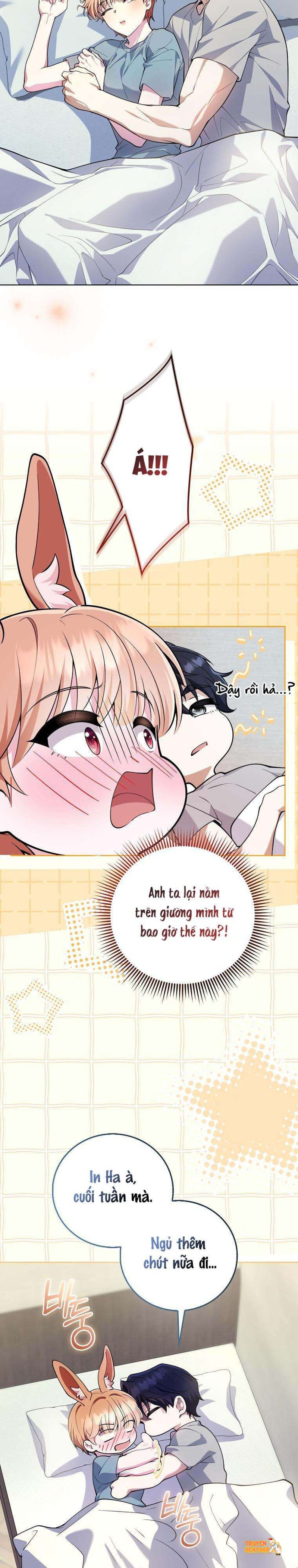 Xem ảnh 〖18+〗- Trường Nam Sinh - Chapter 15 - tmpp88pqud - Truyenhentaiz.net Xem ảnh 〖18+〗- Trường Nam Sinh - Chapter 15 - tmpp88pqud - Truyenhentaiz.net