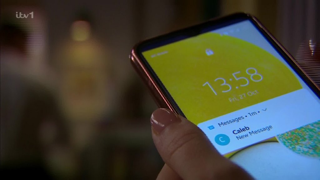 [Image: nzrv7si91q0y.jpg]