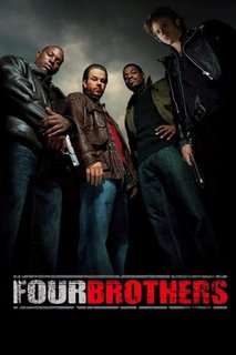 Four-Brothers-2005-1080p-Blu-Ray-x265-RA